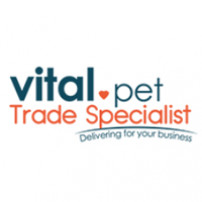 Vital Pet Group Ltd